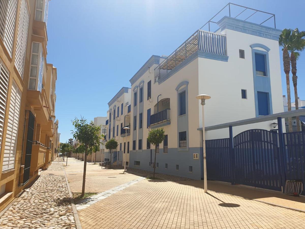 Apartamento Vista Azul كوستا بالينا المظهر الخارجي الصورة