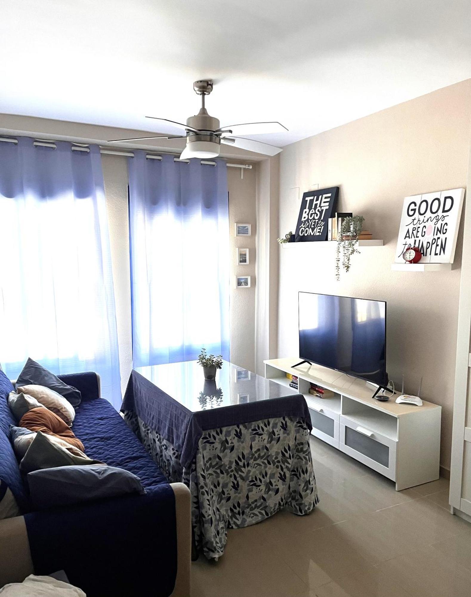 Apartamento Vista Azul كوستا بالينا المظهر الخارجي الصورة
