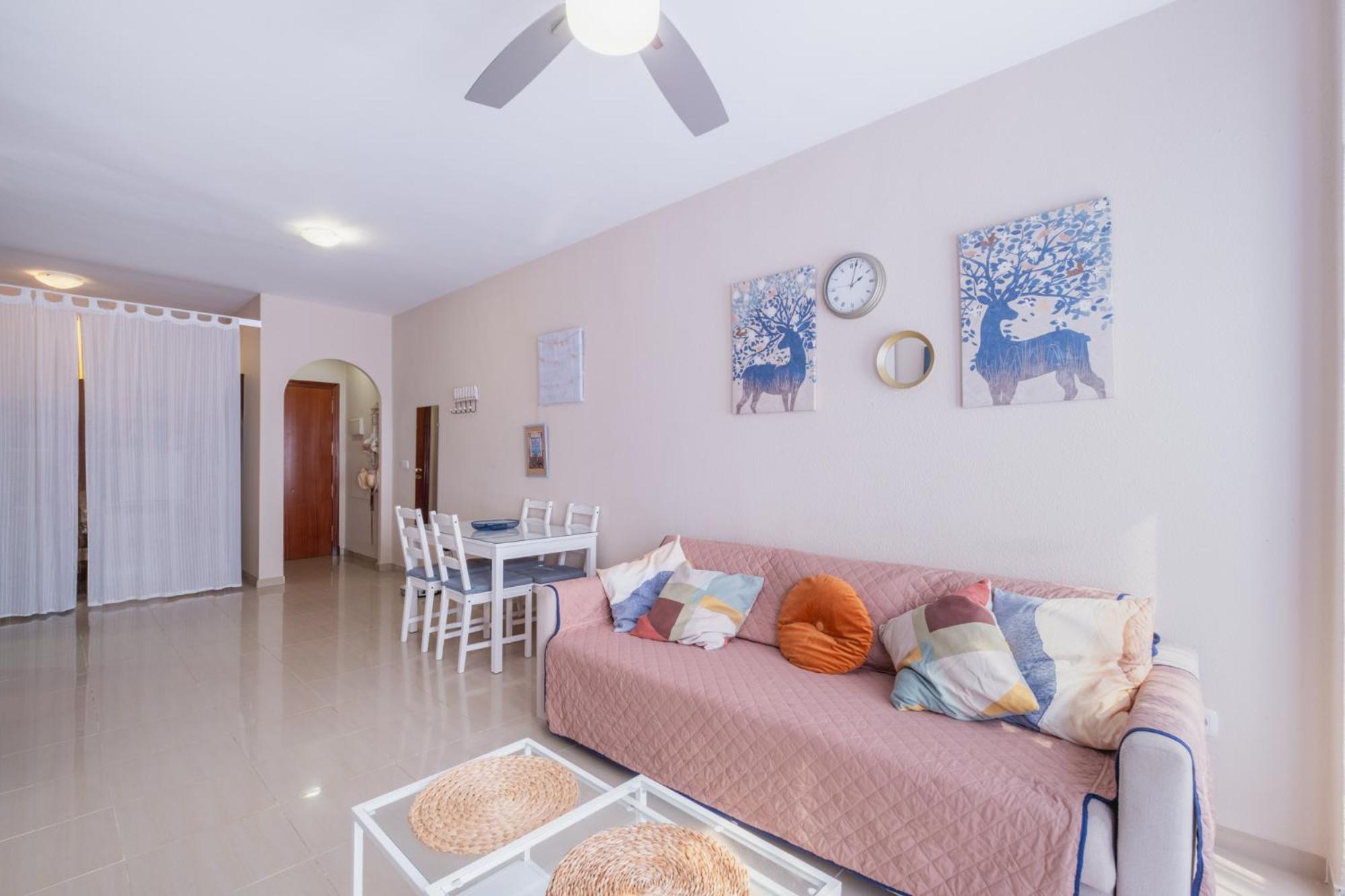 Apartamento Vista Azul كوستا بالينا المظهر الخارجي الصورة