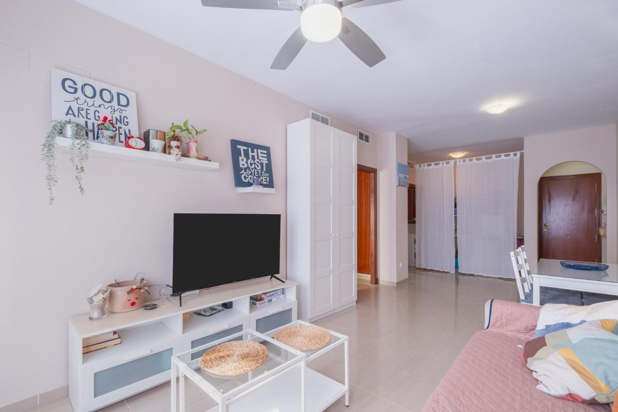 Apartamento Vista Azul كوستا بالينا المظهر الخارجي الصورة