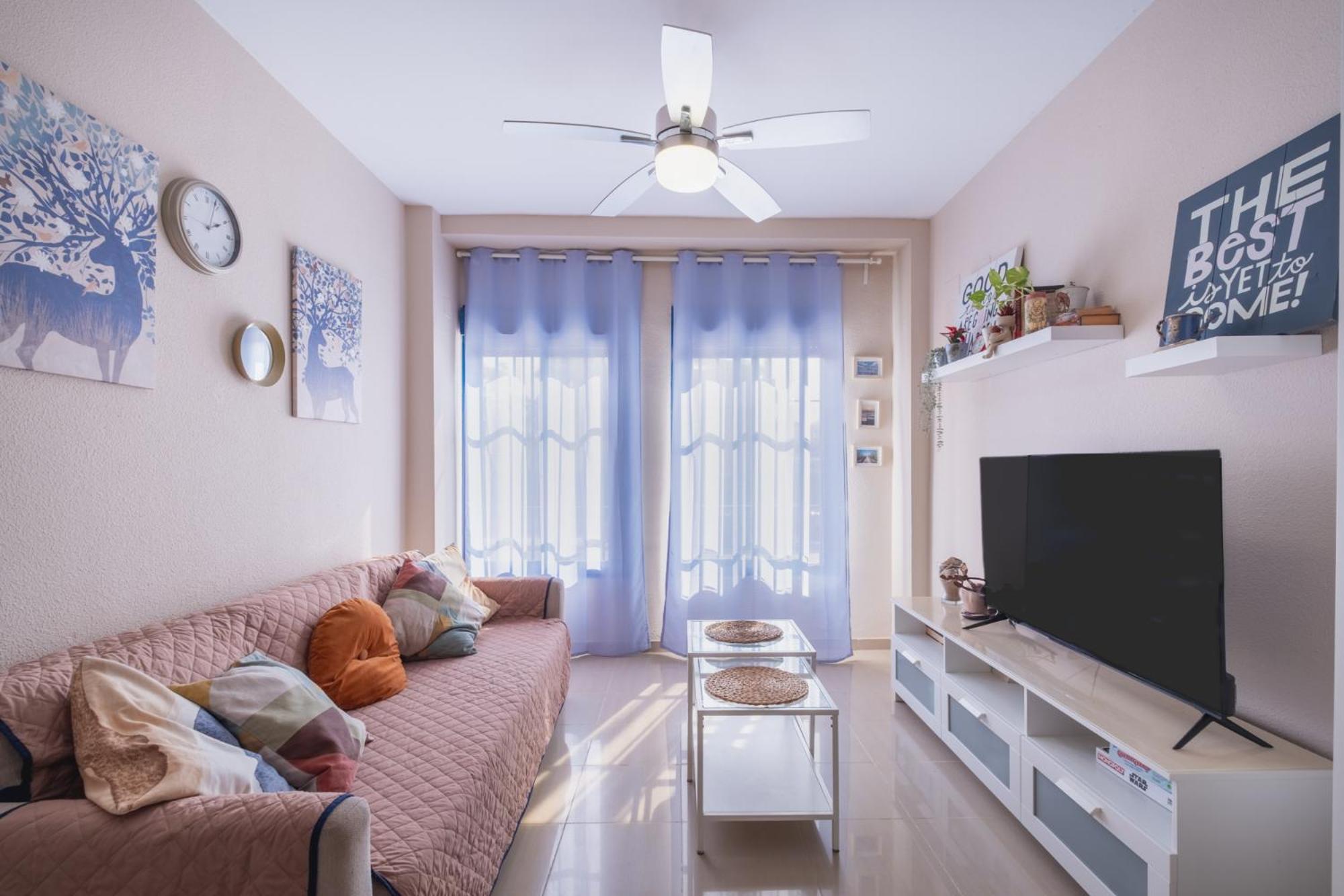 Apartamento Vista Azul كوستا بالينا المظهر الخارجي الصورة